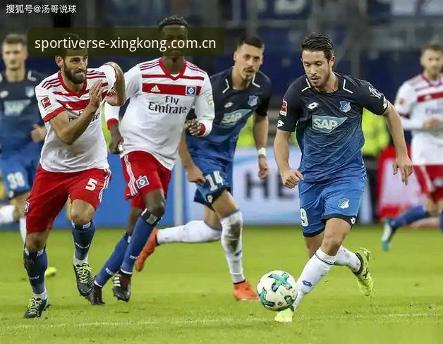 阿斯顿维拉vs弗赖堡:3-0完胜背后的战术密码与星空体育综合实战解析