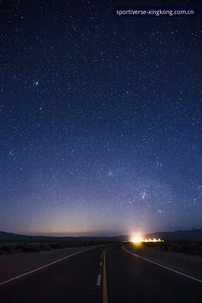 如何选择最适合你的星空体育高清赛事推荐?专业分析师深度解析